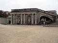 2007-11 Paris 040